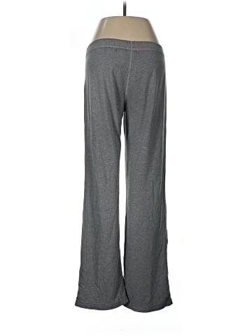 Athletic Works Active Pants (view 2)