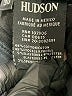 Hudson Jeans Black Jeggings Size 30 waist - photo 8