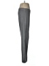 Athletic Works Gray Active Pants Size 8 - 10 - photo 4