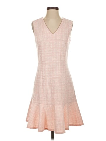 Natori Casual Dress (view 1)