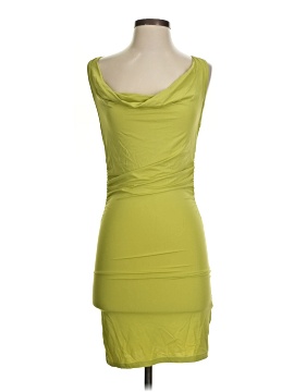 Forever 21 Juniors' Dresses On Sale Up To 90% Off Retail | ThredUp