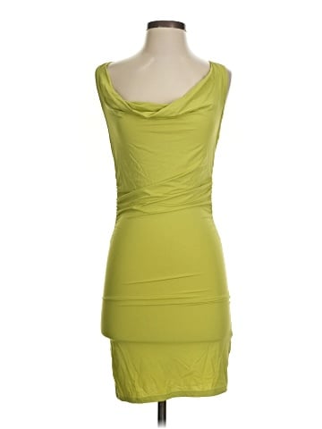 Forever 21 Cocktail Dress (view 1)