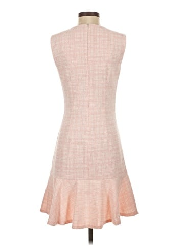Natori Casual Dress (view 2)