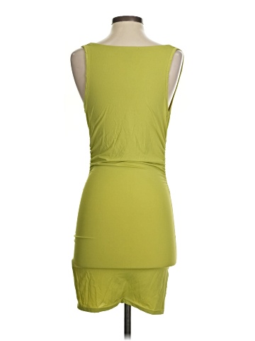 Forever 21 Cocktail Dress (view 2)
