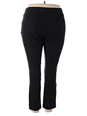 Cj Banks Active Pants (view 2)