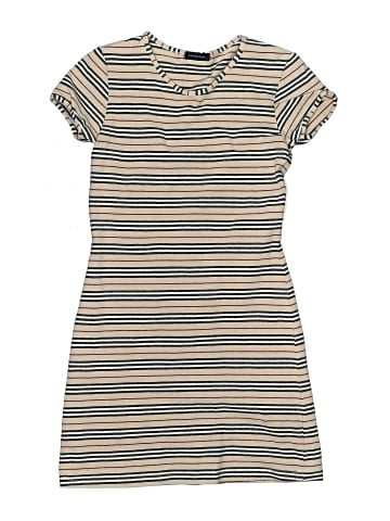 Burberry Dress (view 1)
