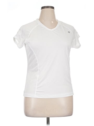 Champion Active T-Shirt (view 1)