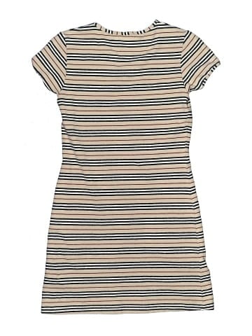 Burberry Dress (view 2)