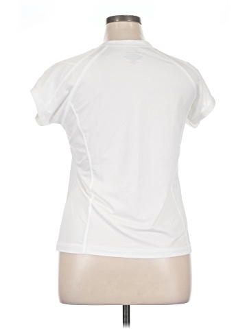 Champion Active T-Shirt (view 2)