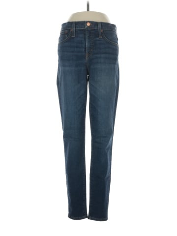 J.Crew Jeans (view 1)