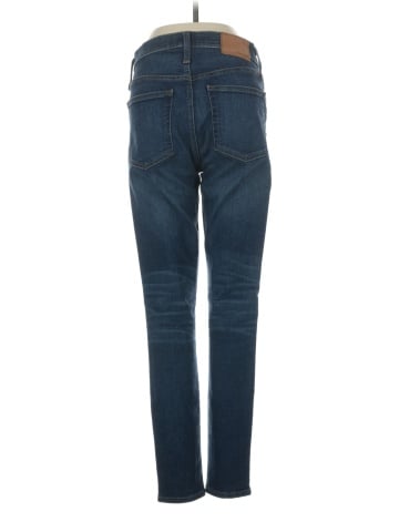 J.Crew Jeans (view 2)