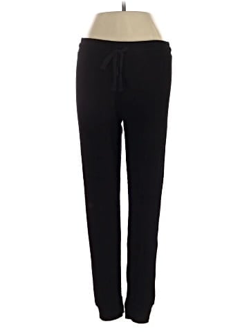 Michael Lauren Casual Pants (view 1)