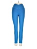 Unbranded Blue Active Pants Size S - photo 1