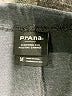 PrAna Gray Casual Skirt Size M - photo 3