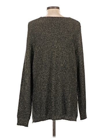 Rock & Republic Pullover Sweater (view 2)