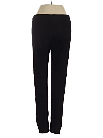 Michael Lauren Casual Pants (view 2)