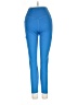 Unbranded Blue Active Pants Size S - photo 2