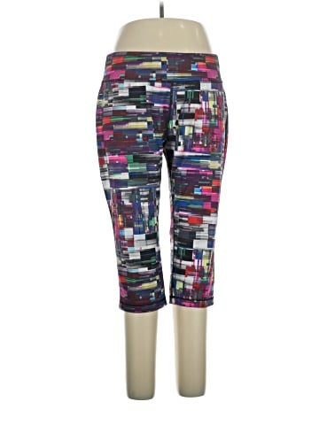 Danskin Now Active Pants (view 1)