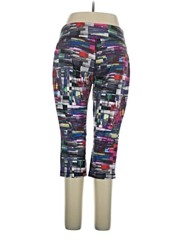 Danskin Now Active Pants (view 2)