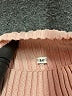 Unbranded Pink Cocktail Dress Size M - photo 7