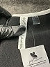 NY Collection Black Casual Dress Size L - photo 7