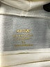 Apt. 9 Ivory Long Sleeve Turtleneck Size XL - photo 6