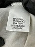 Apt. 9 Ivory Long Sleeve Turtleneck Size XL - photo 7