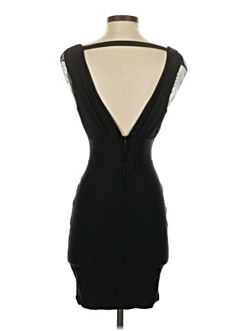 Mystic Cocktail Dress (view 2)