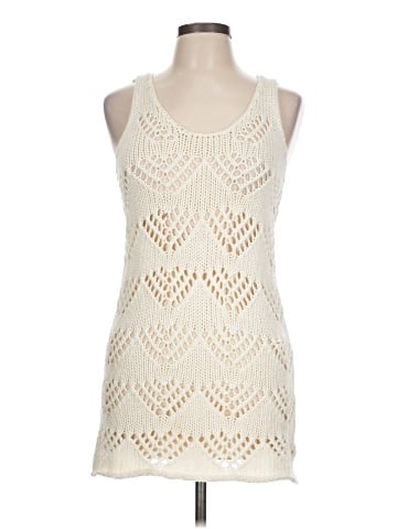 byCORPUS Sweater Vest (view 1)