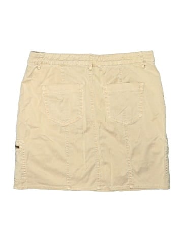 Soft Surroundings Casual Skirt (view 2)