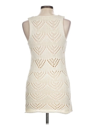 byCORPUS Sweater Vest (view 2)