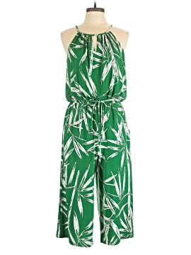 London Times Jumpsuit