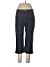 Unbranded Blue Jeans Size 12 - photo 1