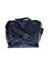 Unbranded Argyle Blue Tote One size - photo 1