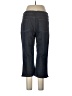 Unbranded Blue Jeans Size 12 - photo 2