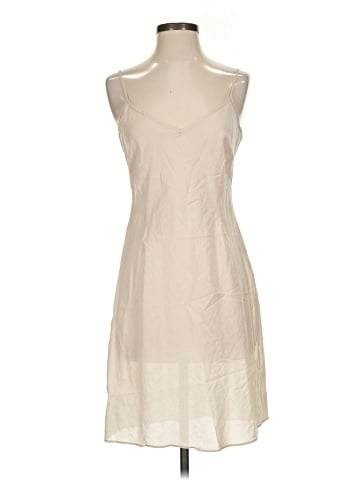 Alex Marie Casual Dress (view 1)