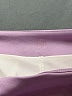 Tail 100% Polyester Solid Purple Casual Skirt Size M (estimated) - photo 3