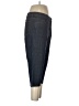 Unbranded Blue Jeans Size 12 - photo 4