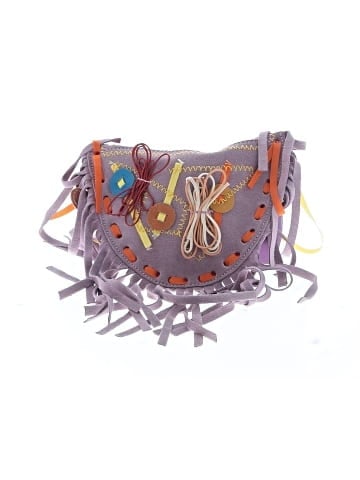 Save The Queen Crossbody Bag (view 1)