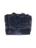 Unbranded Argyle Blue Tote One size - photo 3