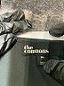 The Commons Solid Black Cocktail Dress Size XL - photo 4