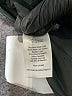 The Commons Solid Black Cocktail Dress Size XL - photo 5