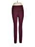 Beyond Yoga Burgundy Active Pants Size L - photo 1
