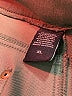 Porter Grey Solid Green Active Pants Size XL - photo 7