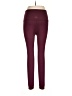 Beyond Yoga Burgundy Active Pants Size L - photo 2