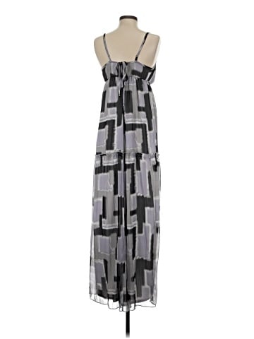 Liz Lange Maternity for Target Casual Dress (view 2)
