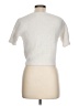 Timing Ivory Pullover Sweater Size L - photo 2