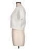 Timing Ivory Pullover Sweater Size L - photo 5