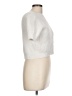 Timing Ivory Pullover Sweater Size L - photo 4