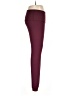 Beyond Yoga Burgundy Active Pants Size L - photo 4